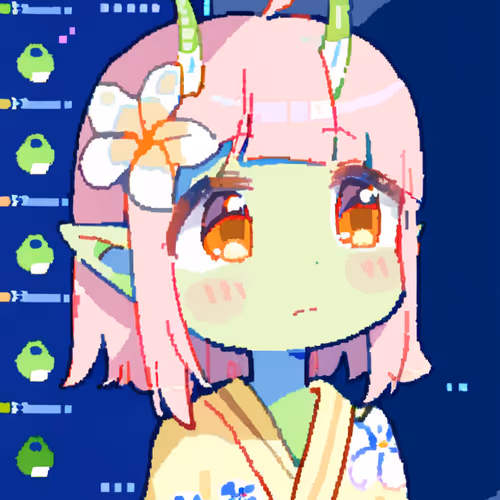 Yumemono