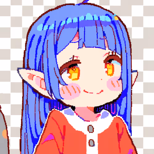 Yumemono