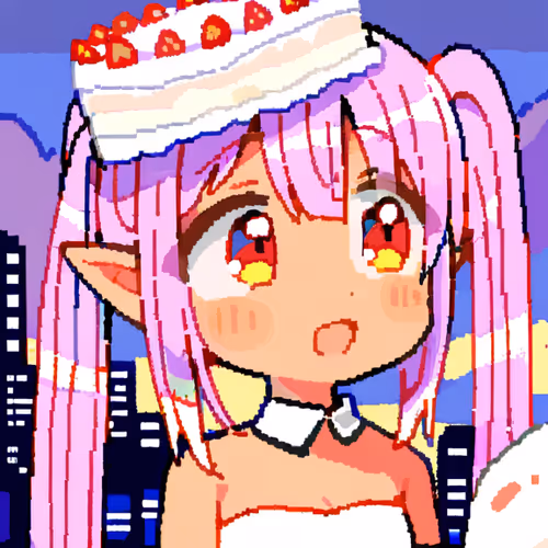 Yumemono