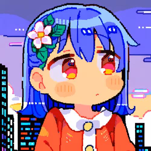 Yumemono