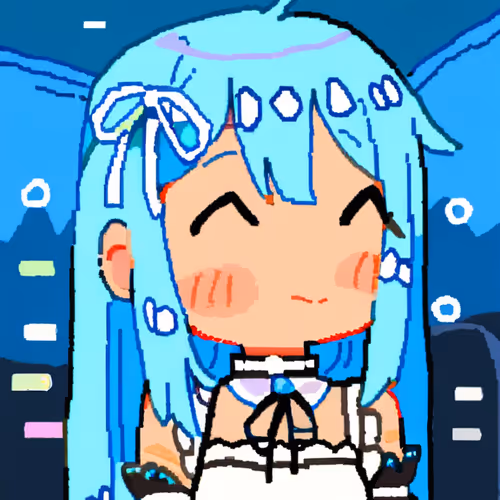 Yumemono