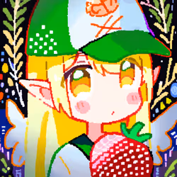 Yumemono #4710
