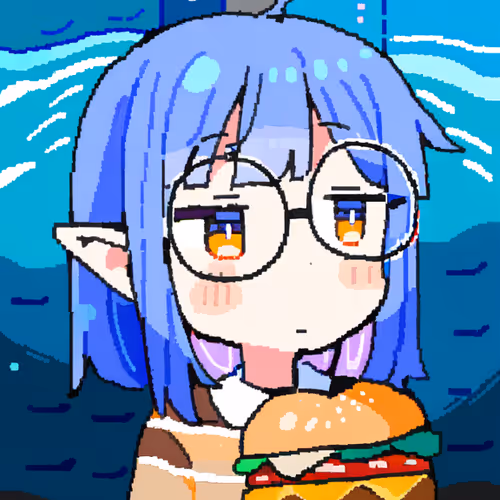 Yumemono