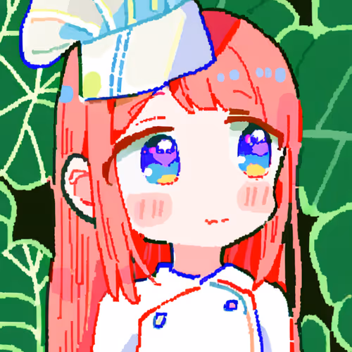 Yumemono