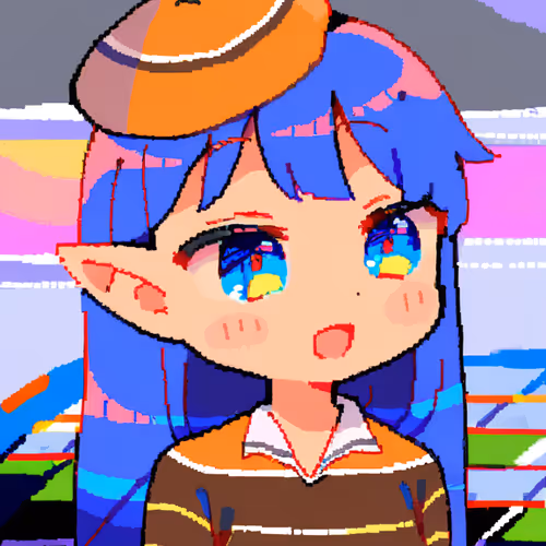 Yumemono
