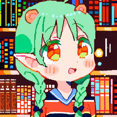 Yumemono