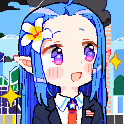 Yumemono
