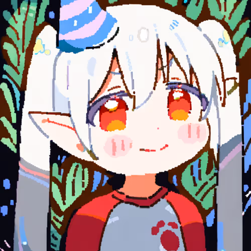 Yumemono