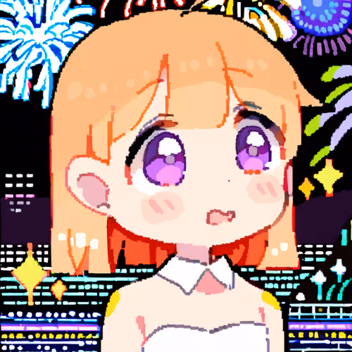 Yumemono