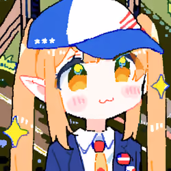 Yumemono #5061