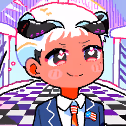 Yumemono #3387