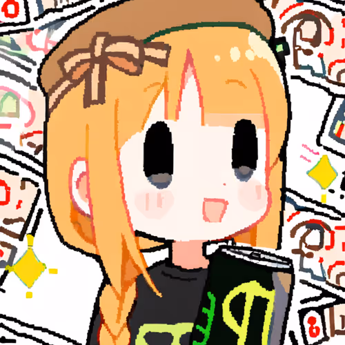 Yumemono