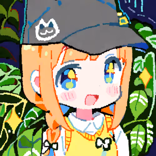 Yumemono