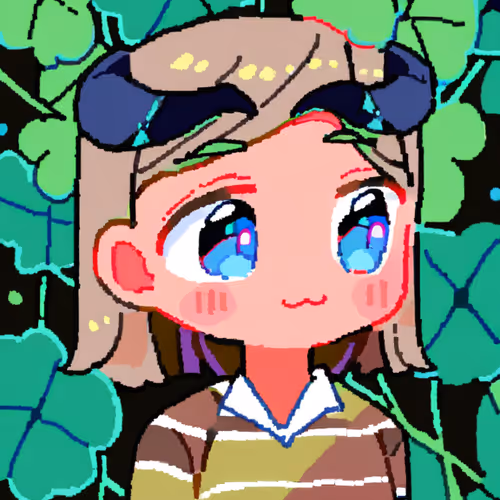 Yumemono