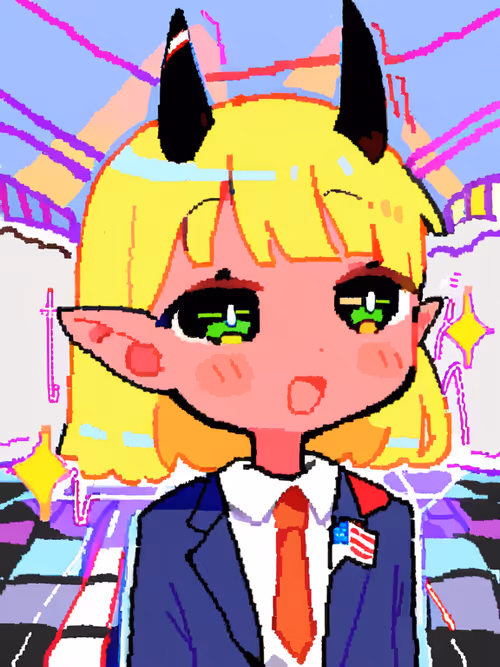 Yumemono #5199