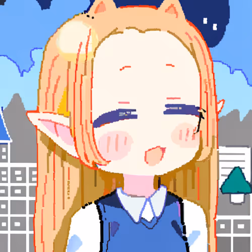 Yumemono
