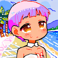 Yumemono #1514