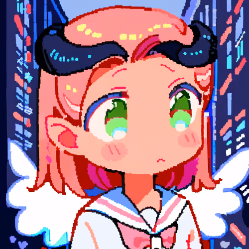 Yumemono