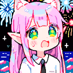 Yumemono #1279