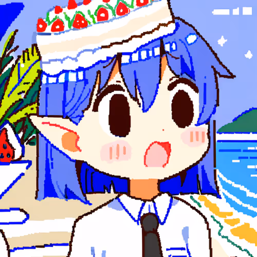 Yumemono