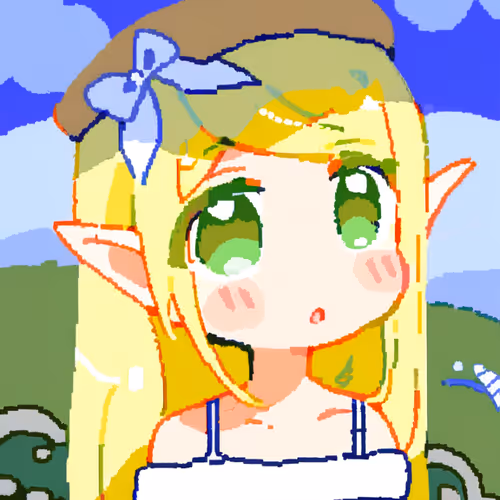 Yumemono