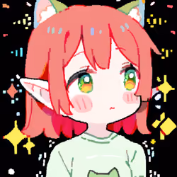 Yumemono #3999