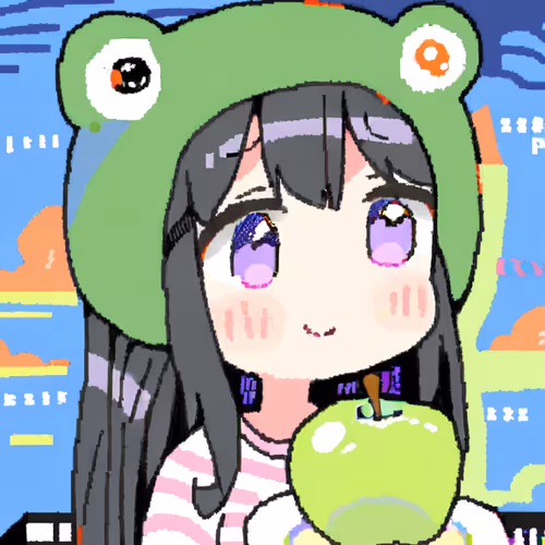 Yumemono