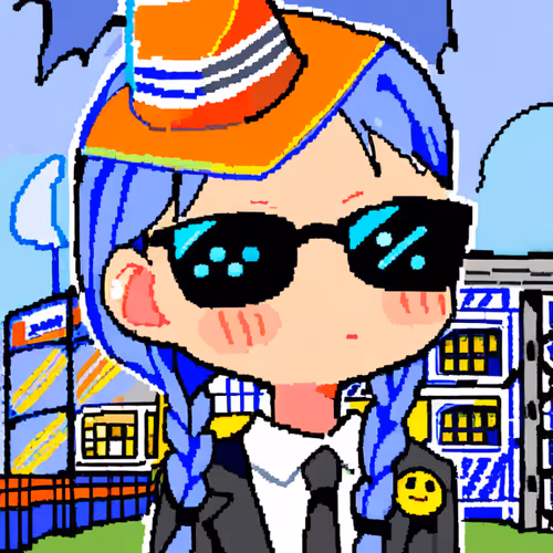 Yumemono