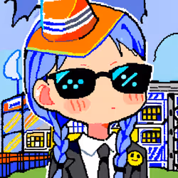 Yumemono #2180