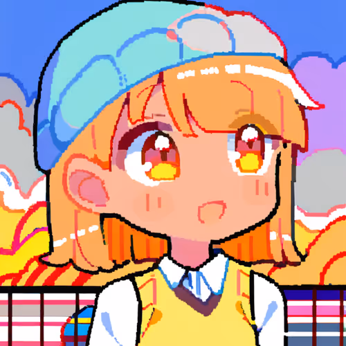 Yumemono