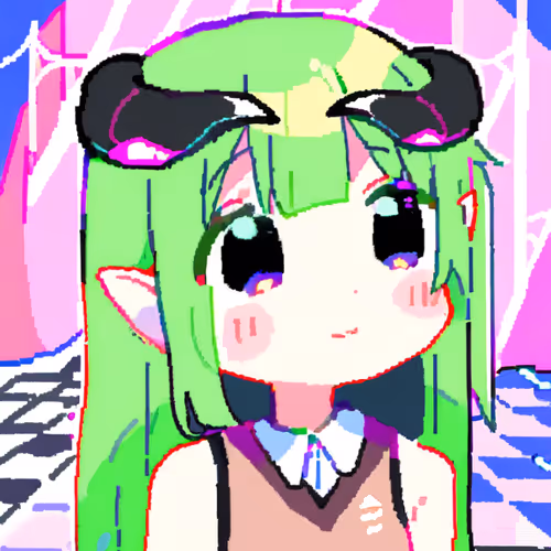 Yumemono