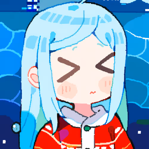 Yumemono
