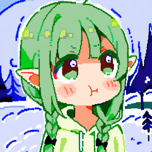 Yumemono