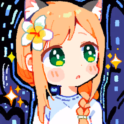 Yumemono