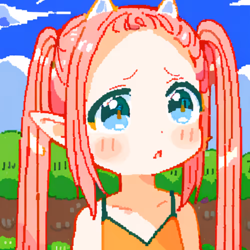 Yumemono