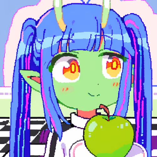 Yumemono