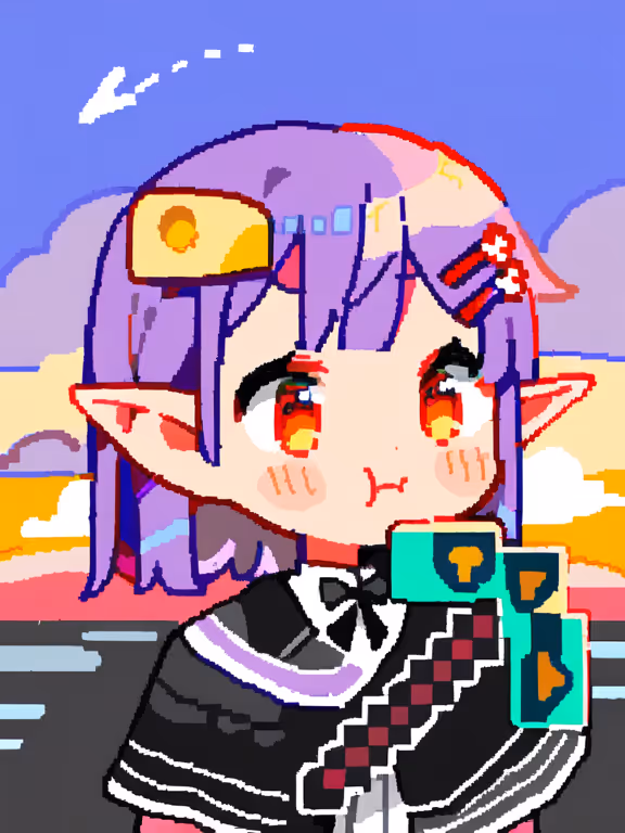 Yumemono #5182