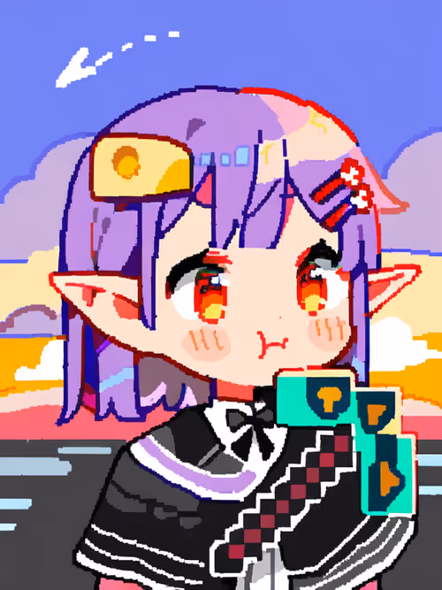 Yumemono #5182