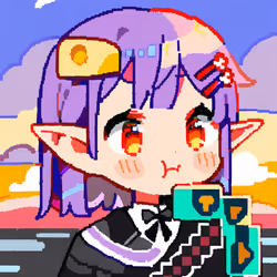 Yumemono #5182