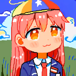 Yumemono #2548