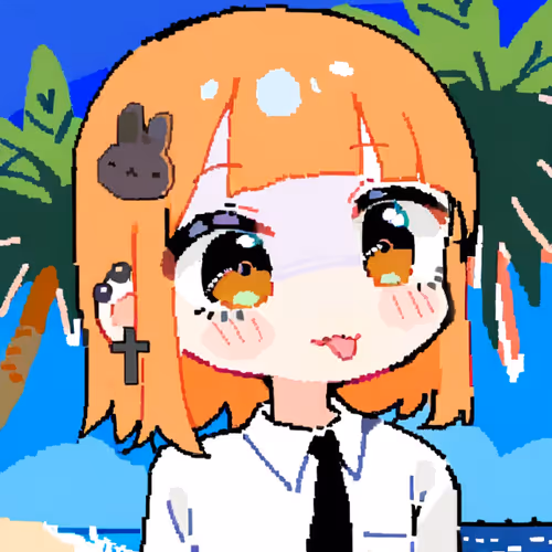Yumemono