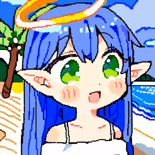 Yumemono