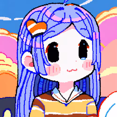 Yumemono