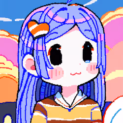 Yumemono #3409