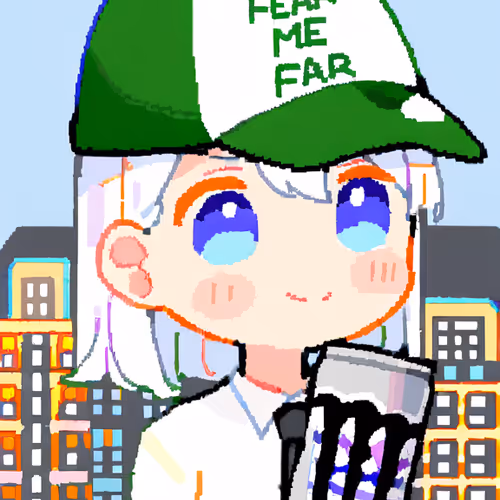 Yumemono