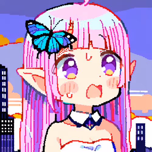 Yumemono #2409