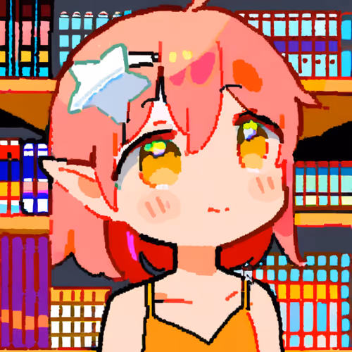 Yumemono