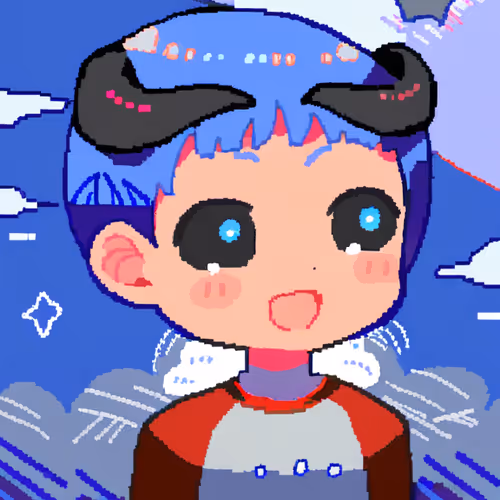 Yumemono