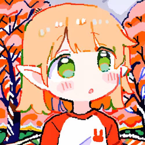 Yumemono