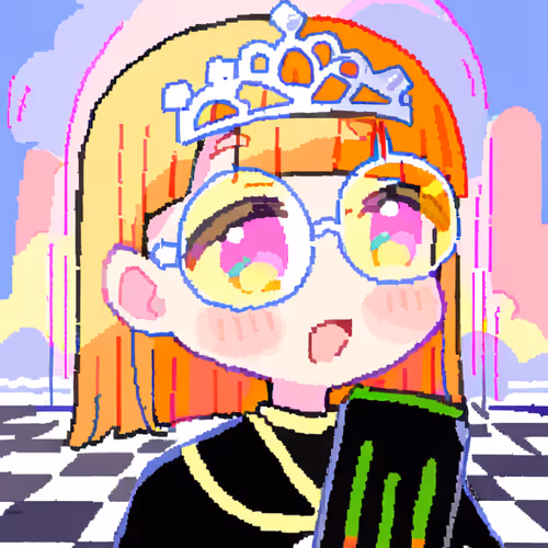 Yumemono #2447